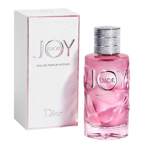 dior profumo colonia|dior intense perfume for women.